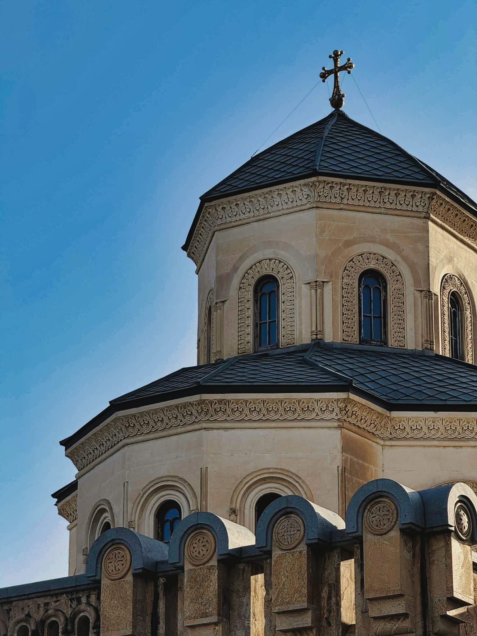 გალერეის სურათი 2