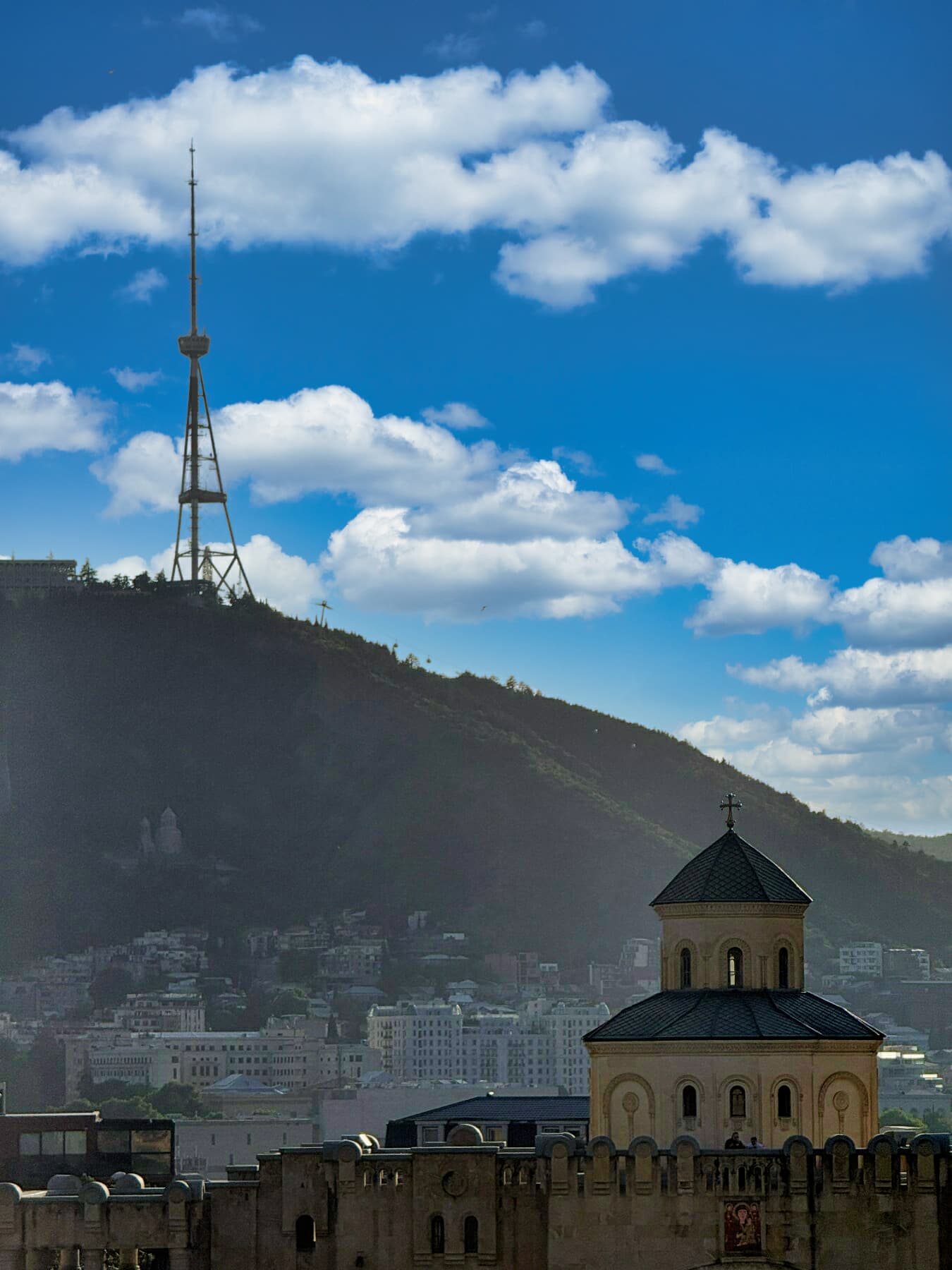 გალერეის სურათი 5