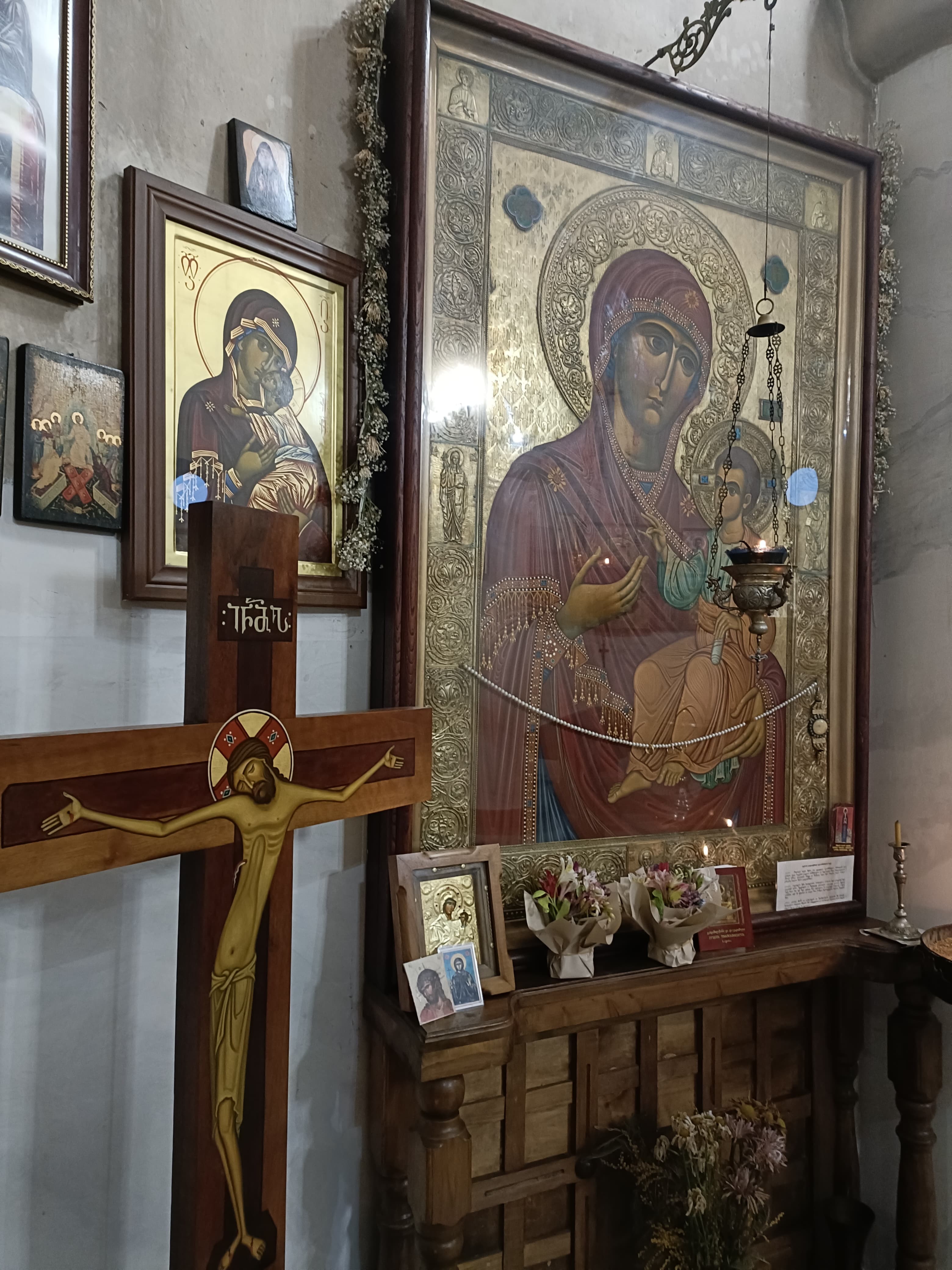 გალერეის სურათი 7